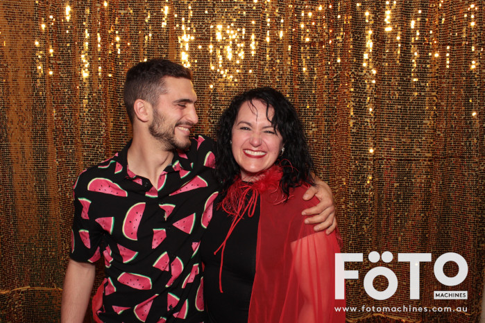 H & S Xmas in JulAugust | View more photos from the event at gallery.fotomachines.com.au/u/FOTOMachines/H-S-Xmas-in-JulAugust